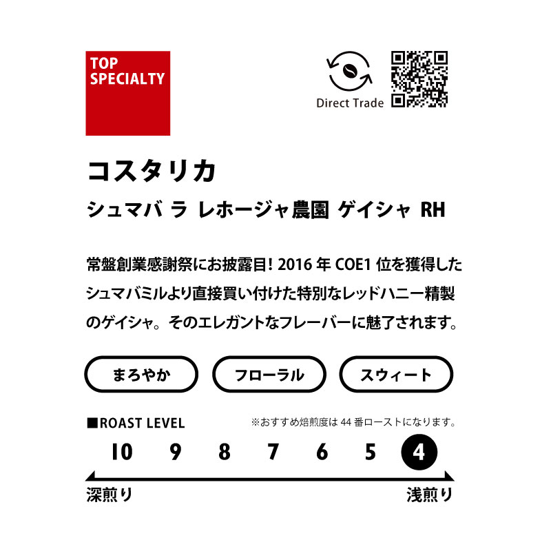 福豆袋2025【ゲイシャ飲み比べセット100g×3・お年玉ドリップパック付き】※数量限定※予約販売(12月25日から順次発送)